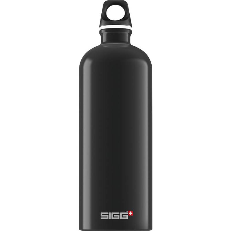 SIGG Traveller Water Bottle 1L-2