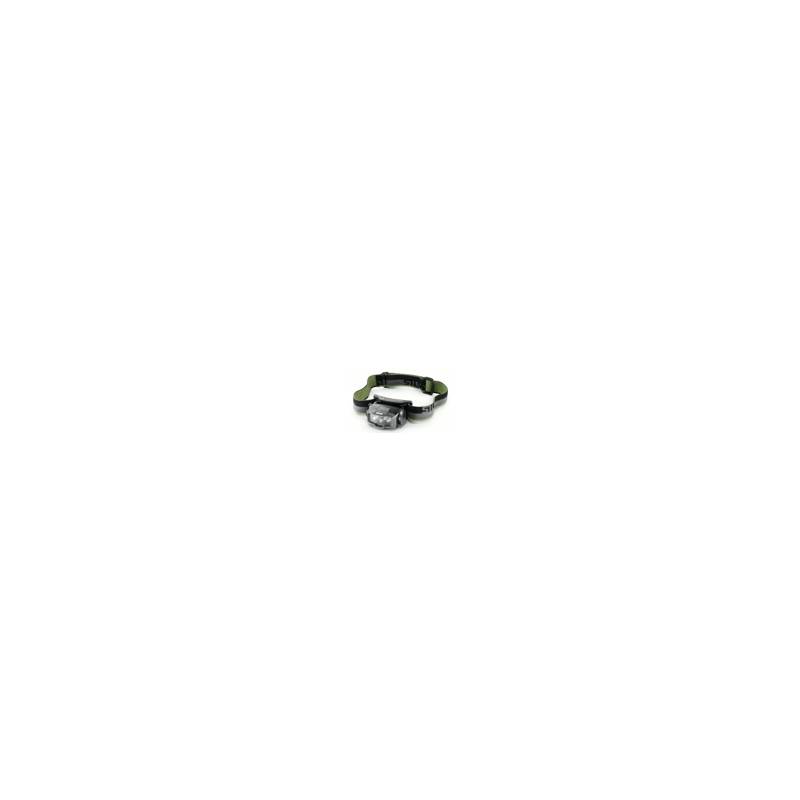Silva Ranger Pro Headlamp-2