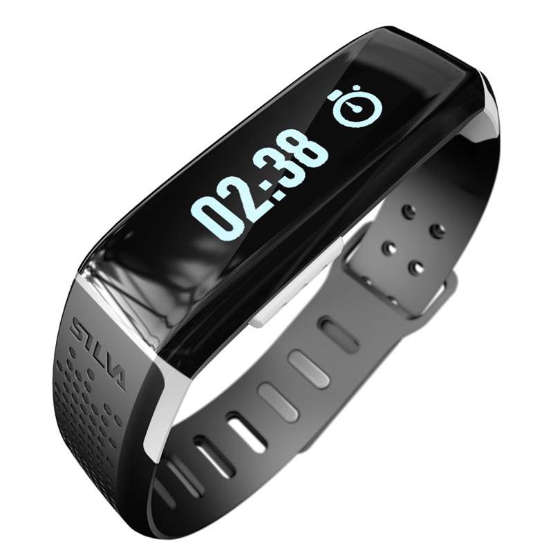 Silva SEC Smartband-1