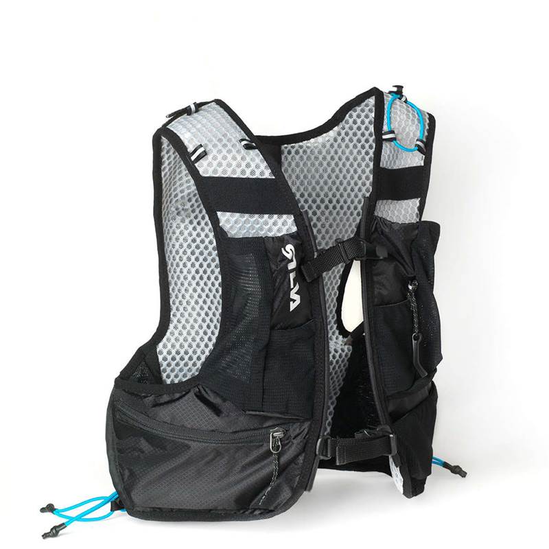 Silva Strive Light 5 Running Vest-1