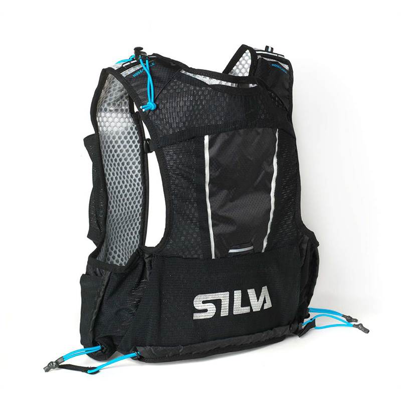 Silva Strive Light 5 Running Vest-3