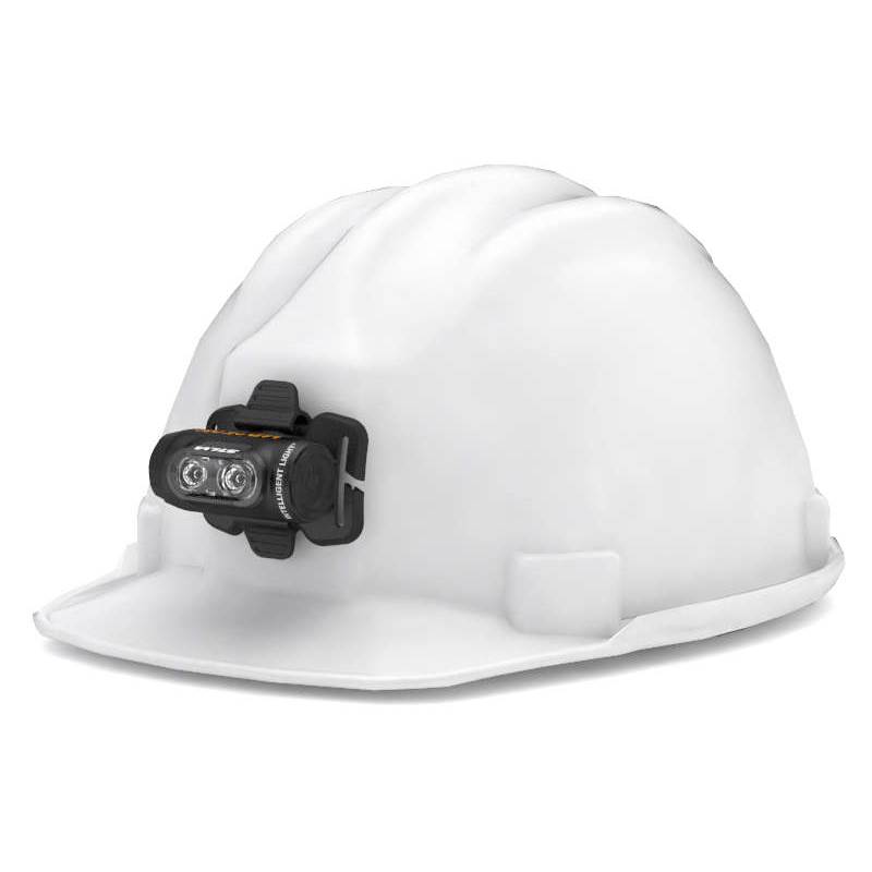 Silva MR350 RC Headtorch-3