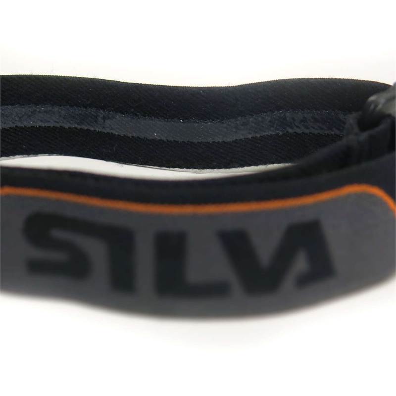 Silva MR350 RC Headtorch-4