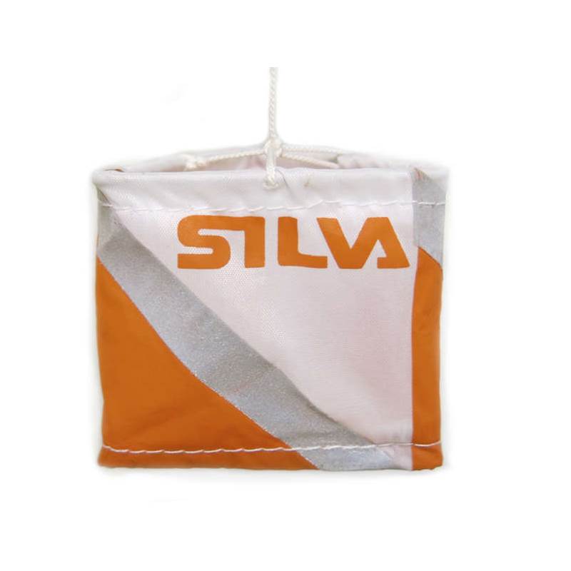 Silva Reflective Markers-1