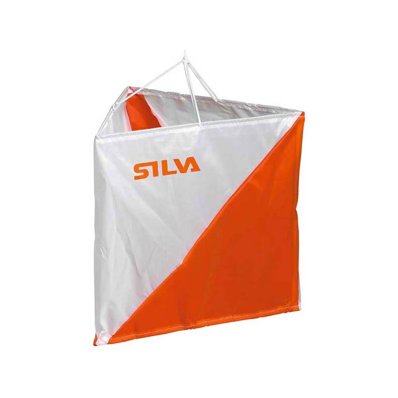 Silva Orienteering Markers 10 Pack-1