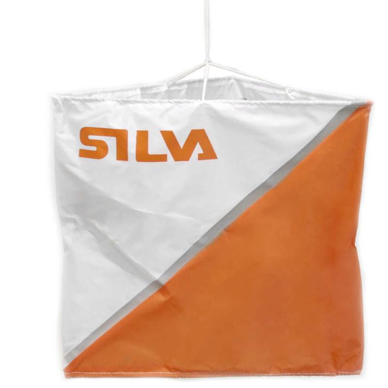 Silva Reflective Markers-3