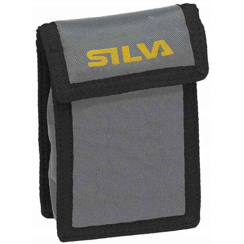 Silva Compass Case-1