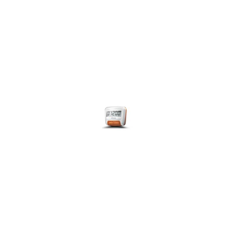 Silva Ex Step Pedometer-2