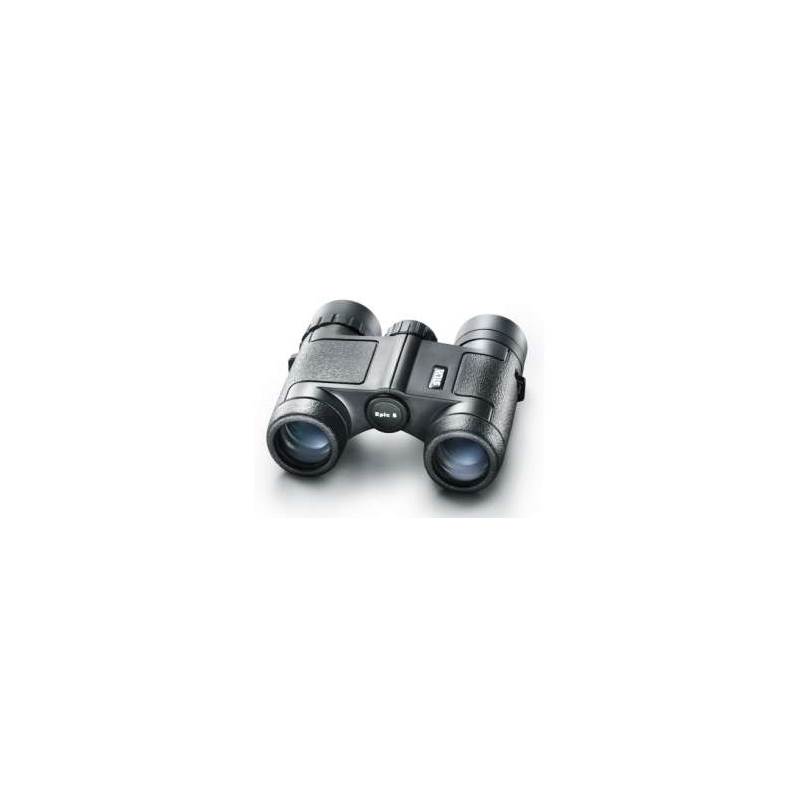 Silva Epic 8x25 Binoculars-1