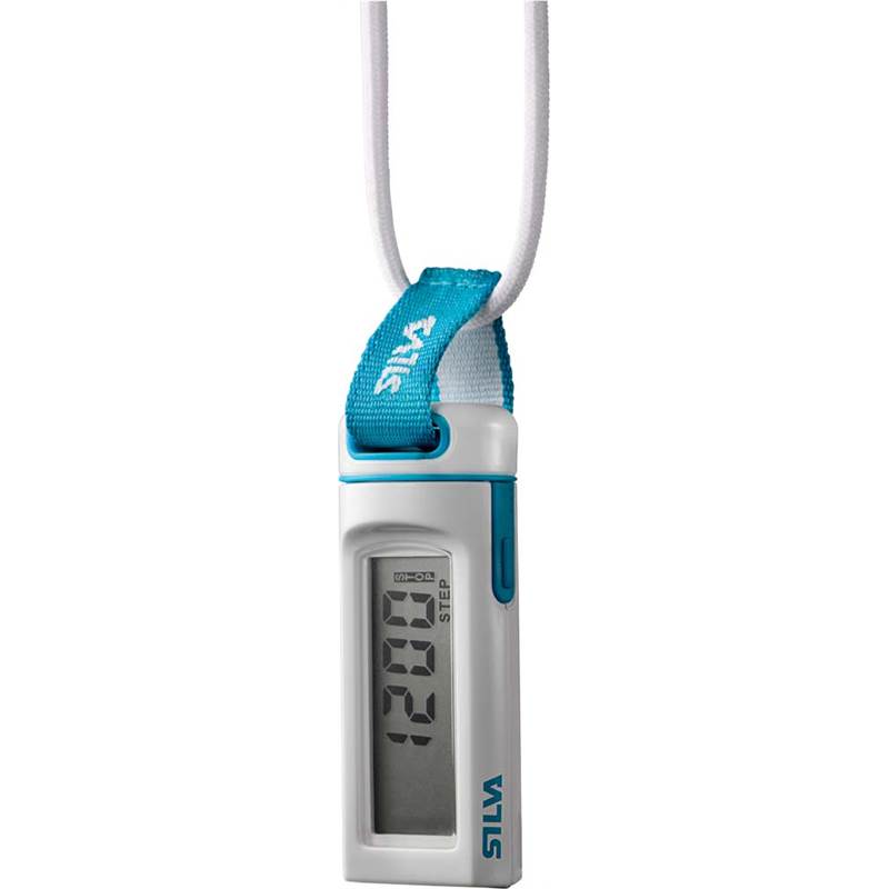 Silva EX10 Distance Pedometer-1