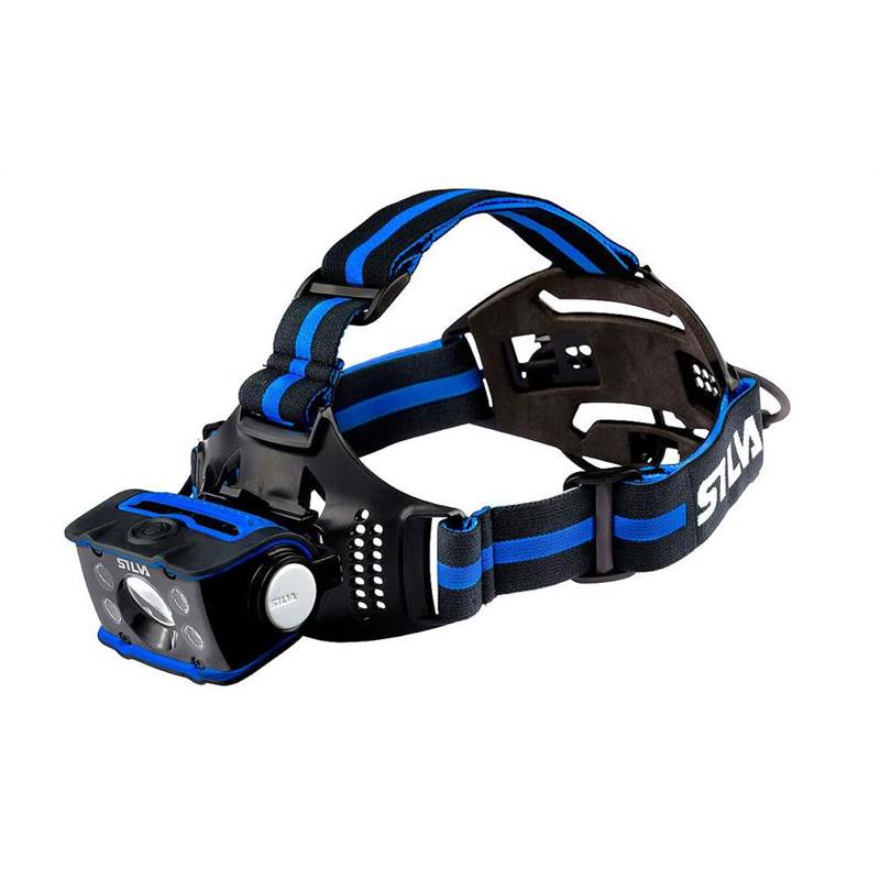 Silva Sprint Plus Headlamp-1