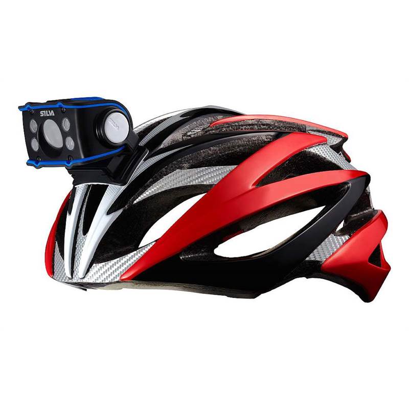 Silva Sprint Plus Headlamp-3