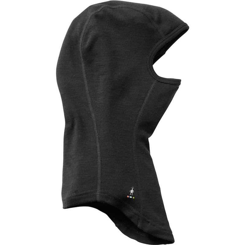 Smartwool Merino 250 Balaclava-1