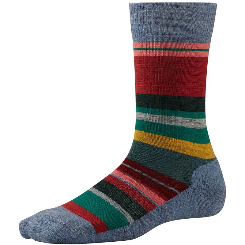 Smartwool Womens Saturnsphere Socks-2