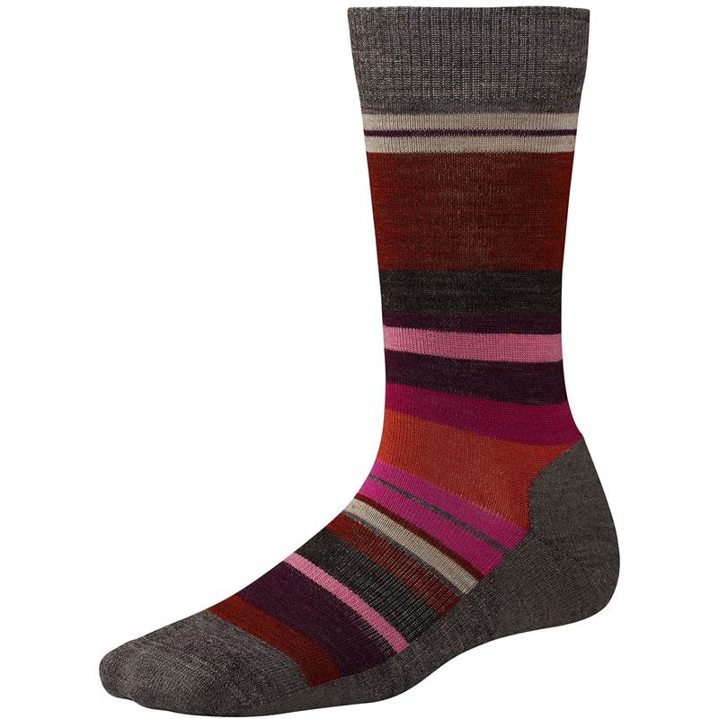 Smartwool Womens Saturnsphere Socks-3