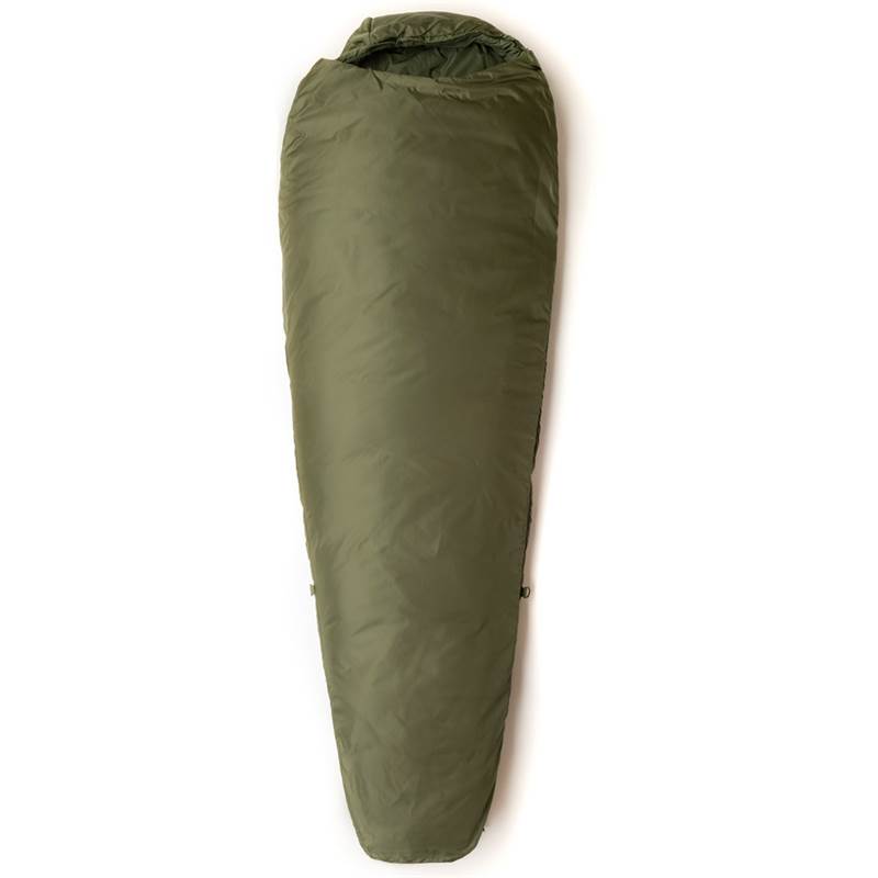 Snugpak Elite 2 Sleeping Bag-1