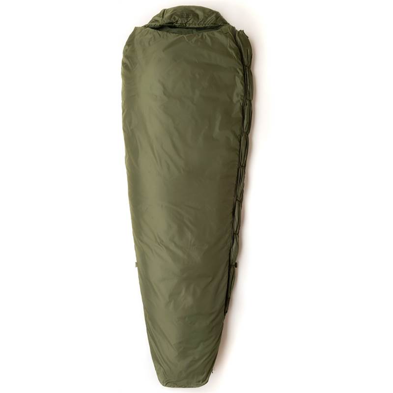 Snugpak Elite 2 Sleeping Bag-3