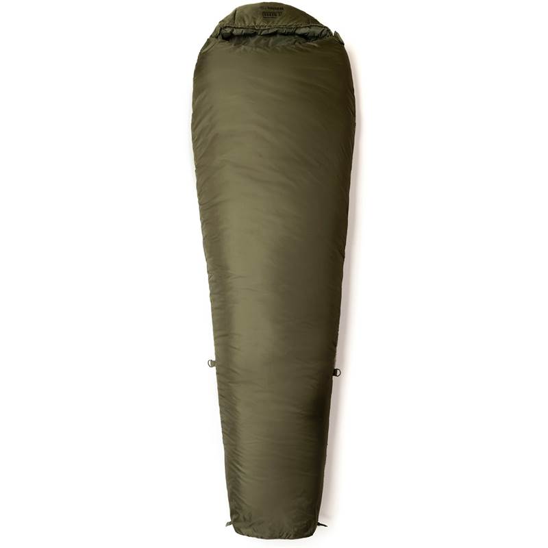 Snugpak Elite 3 Sleeping Bag-1