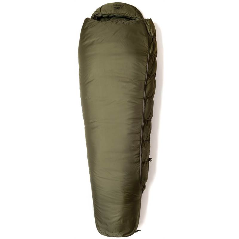 Snugpak Elite 3 Sleeping Bag-2