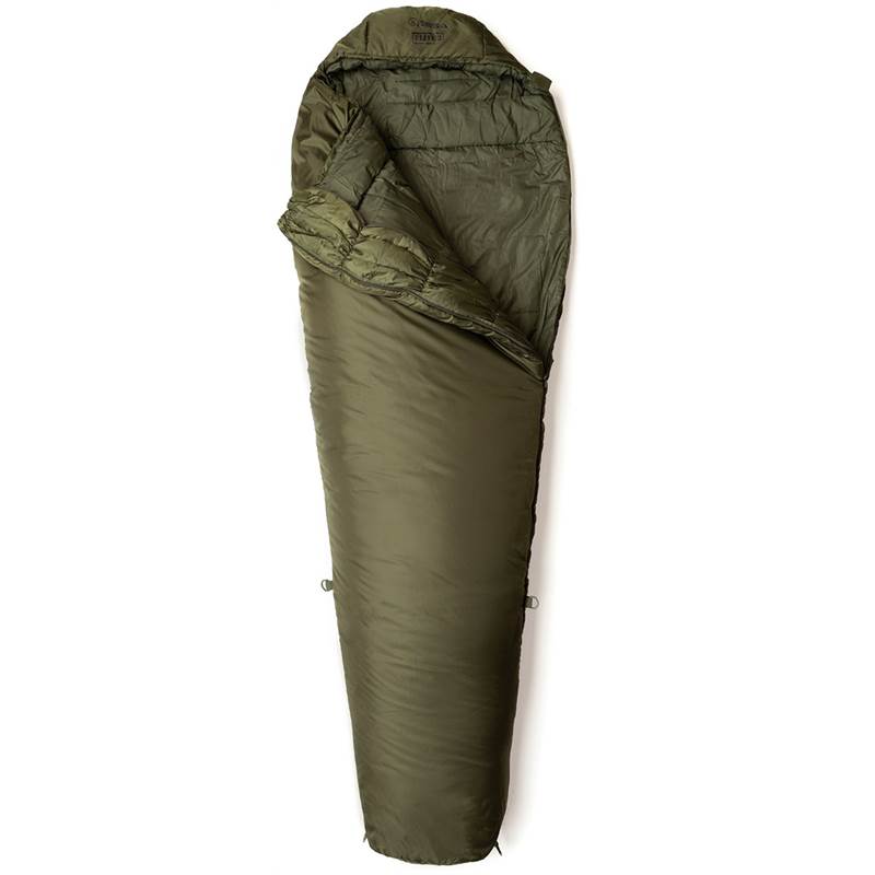 Snugpak Elite 3 Sleeping Bag-3