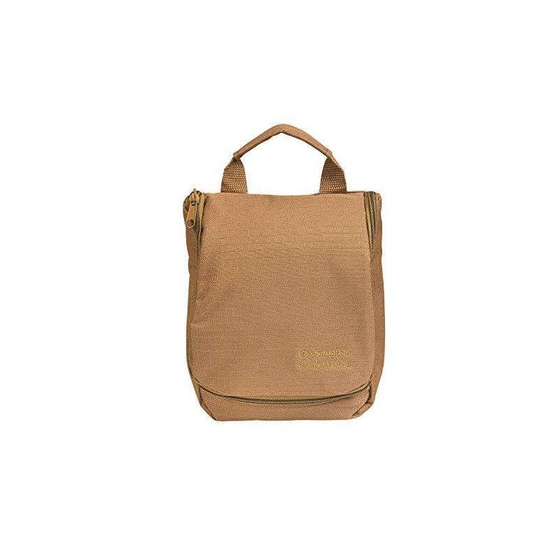 Snugpak Essential Wash Bag-5