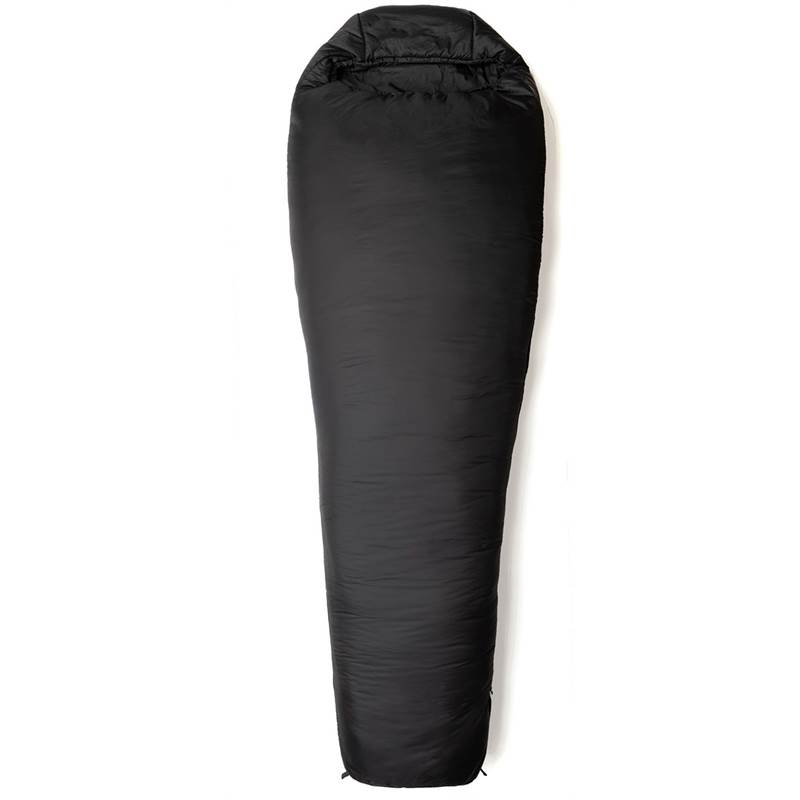 Snugpak Softie 6 Twilight Kestrel Sleeping Bag-1
