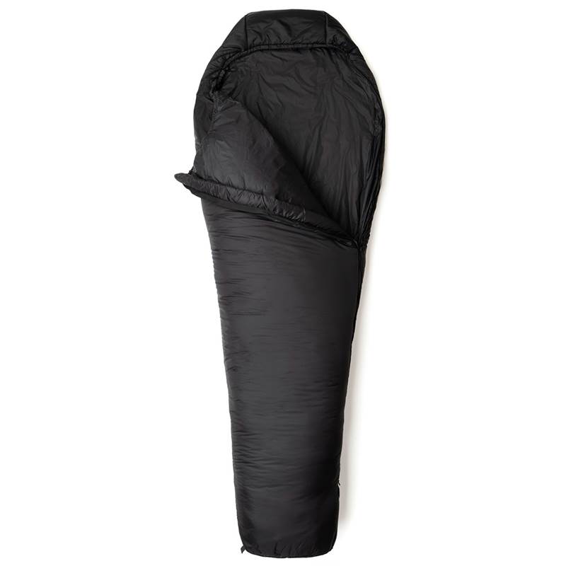 Snugpak Softie 6 Twilight Kestrel Sleeping Bag-2