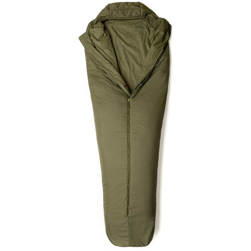 Snugpak Special Forces 1 Sleeping Bag-2