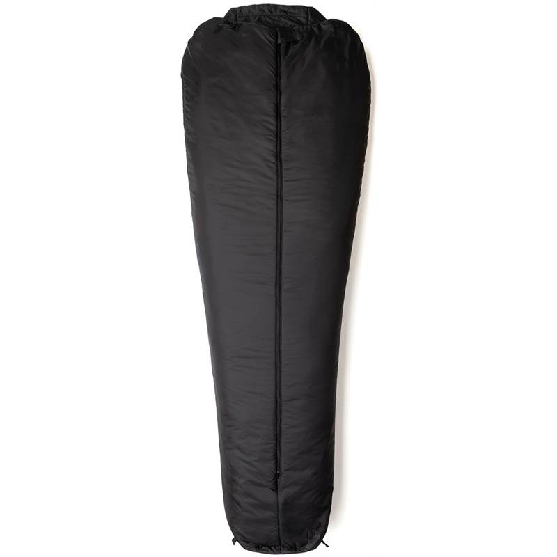 Snugpak Special Forces 1 Sleeping Bag-4