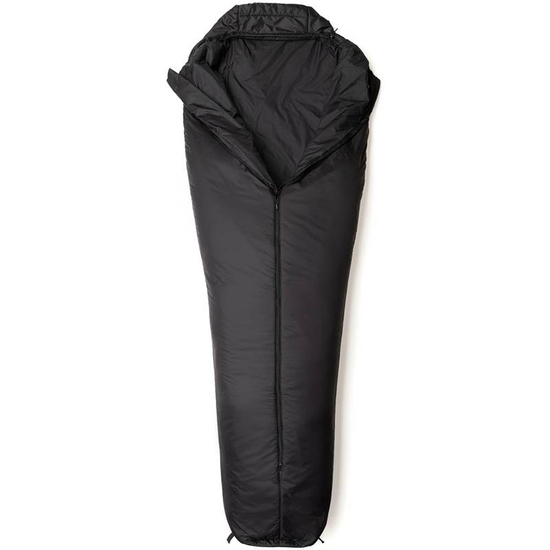 Snugpak Special Forces 1 Sleeping Bag-5