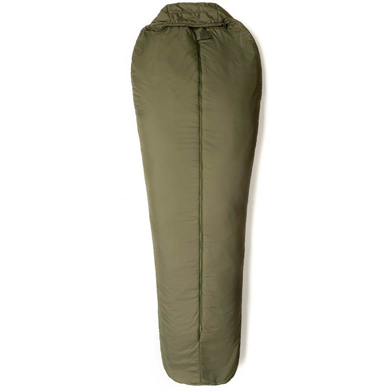 Snugpak Special Forces 1 Sleeping Bag-1
