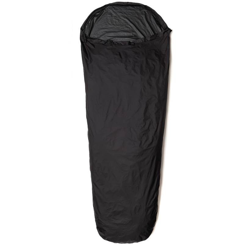 Snugpak Bivvi Bag - Extra Long-2