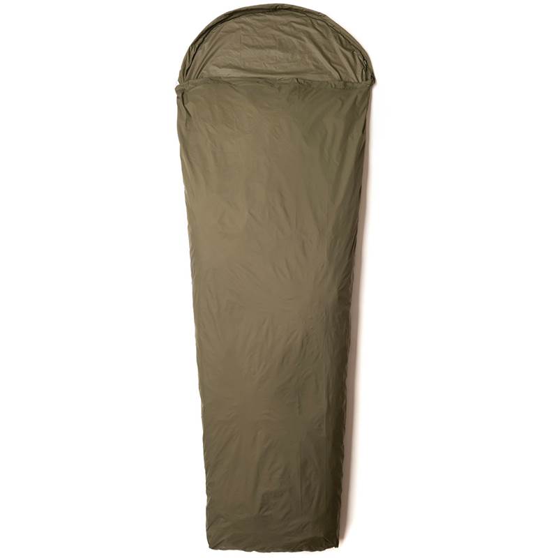 Snugpak Bivvi Bag - Extra Long-1