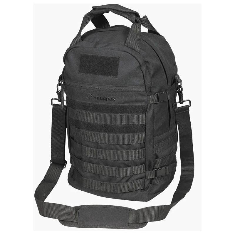 Snugpak Squadpak-1