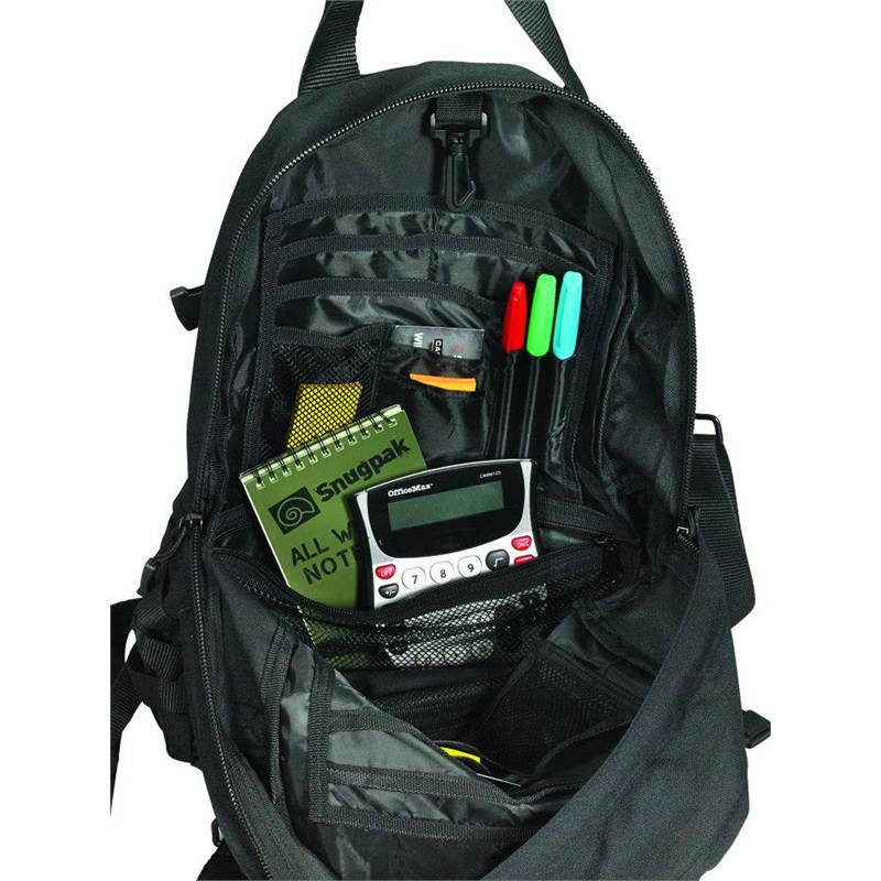 Snugpak Squadpak-2