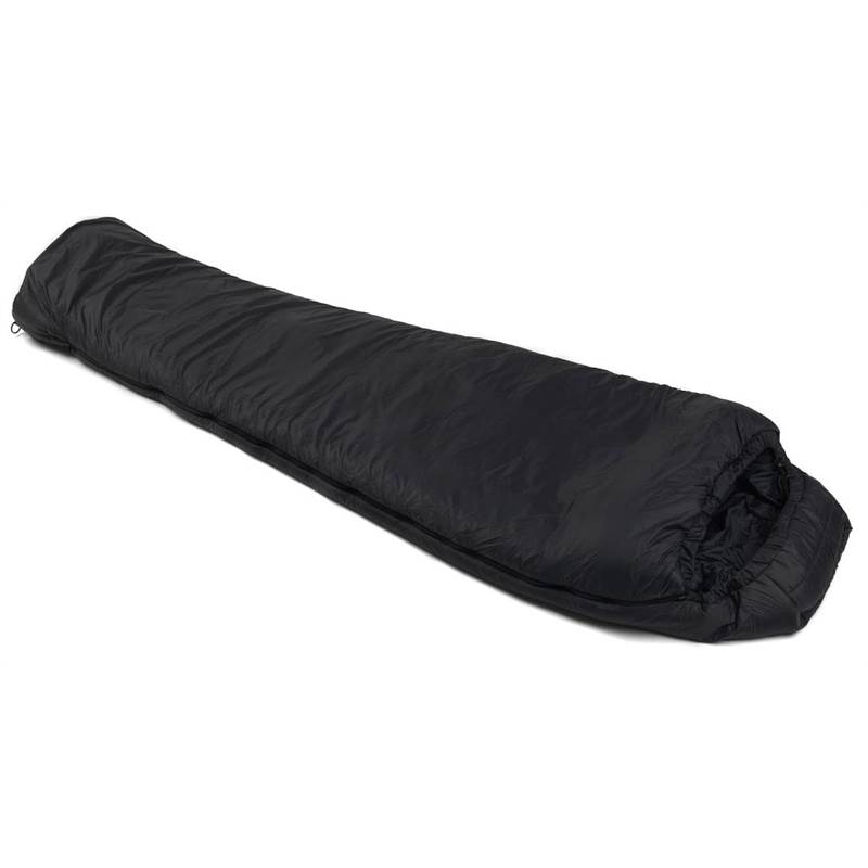 Snugpak Softie 15 Discovery Sleeping Bag-1