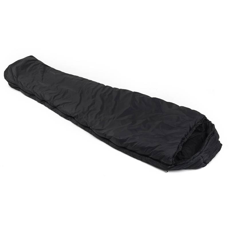 Snugpak Tactical 4 Sleeping Bag-2