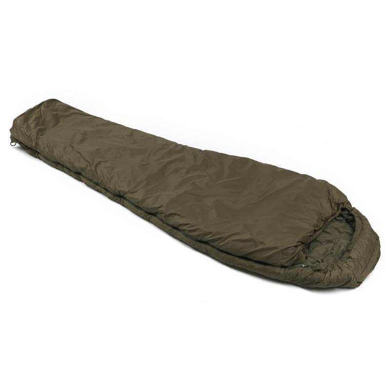 Snugpak Tactical 4 Sleeping Bag-1