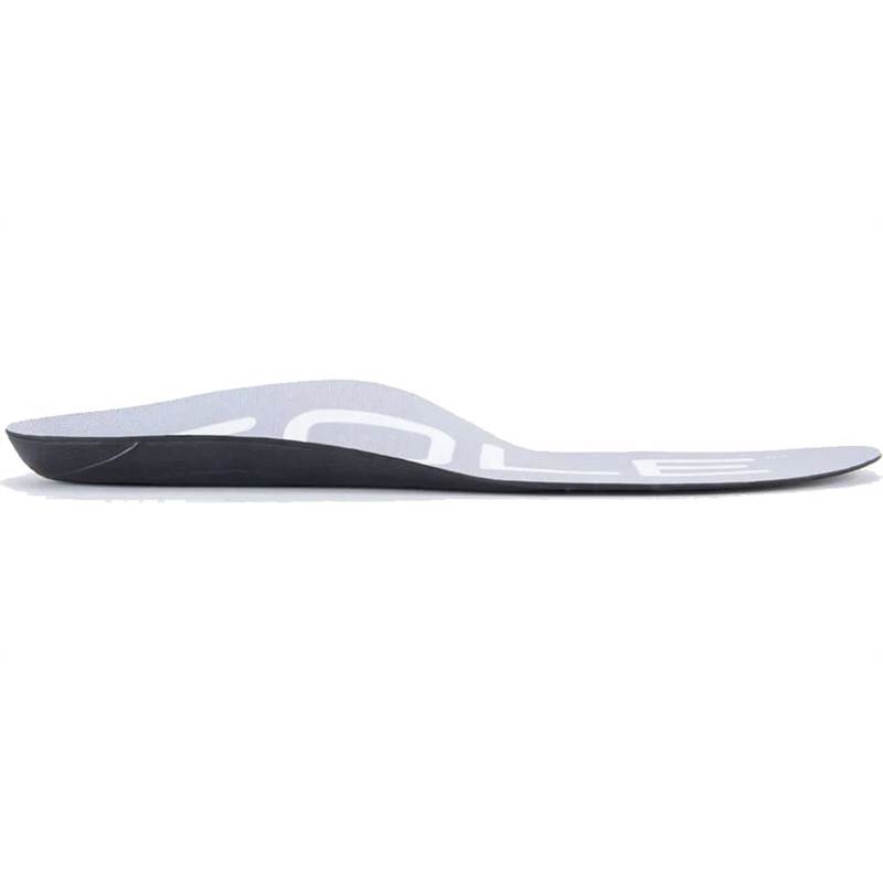 Sole Active Wide Thin Footbed-1