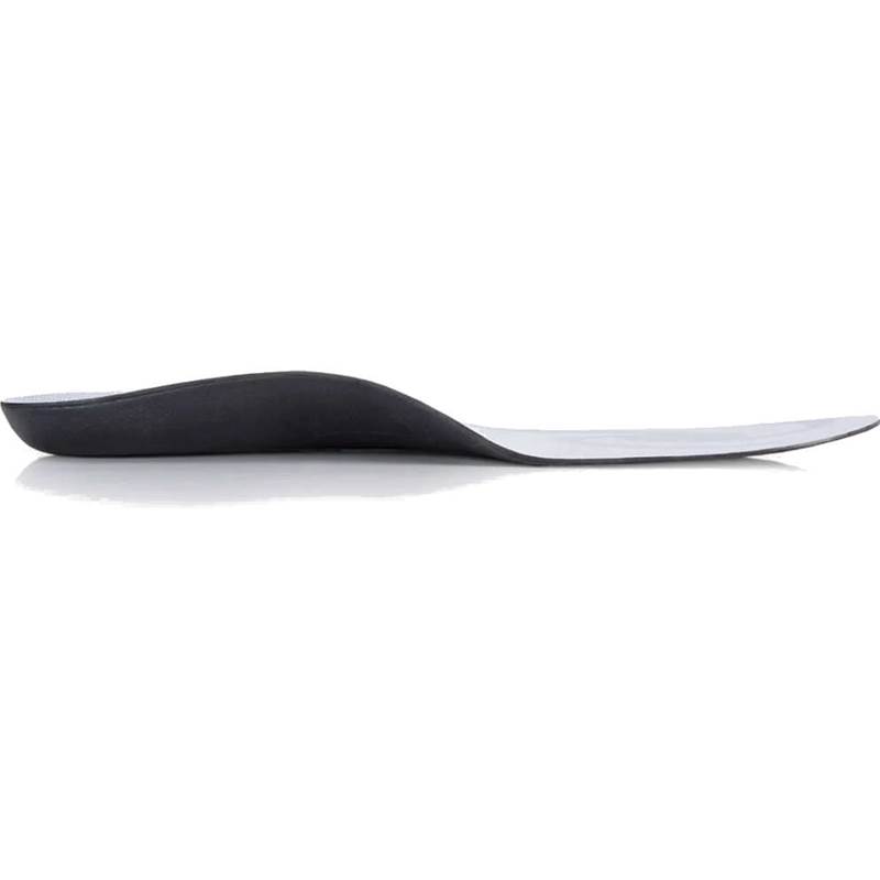 Sole Active Wide Thin Footbed-3