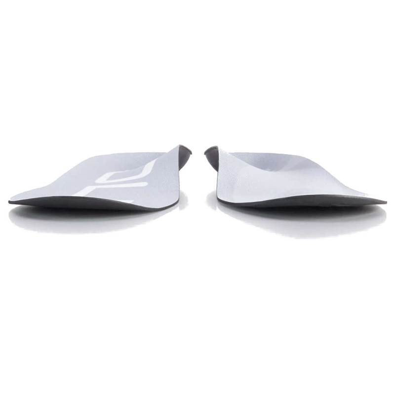 Sole Active Wide Thin Footbed-4