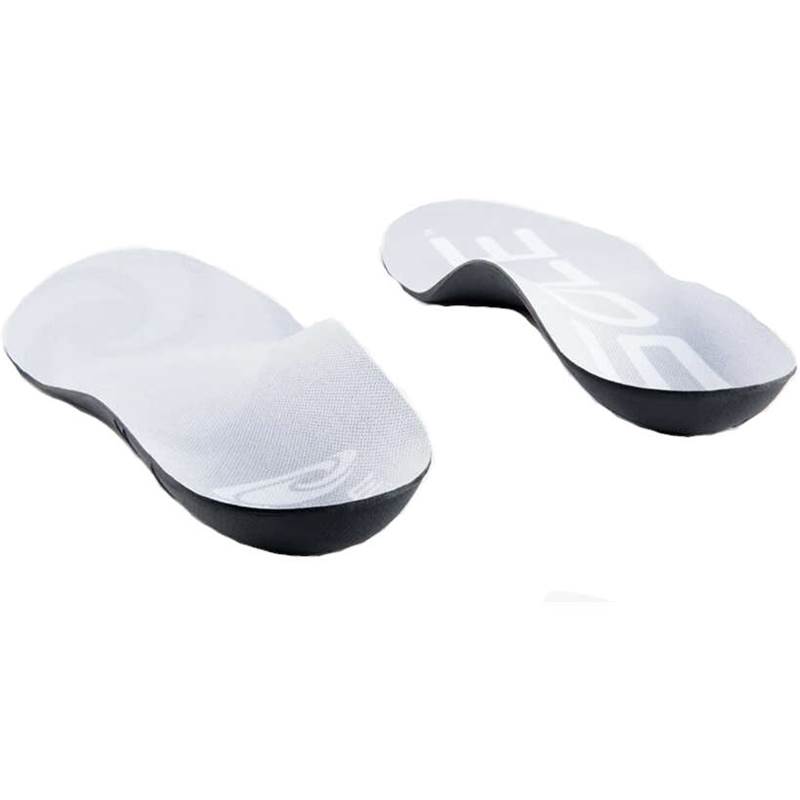Sole Active Wide Thin Footbed-5