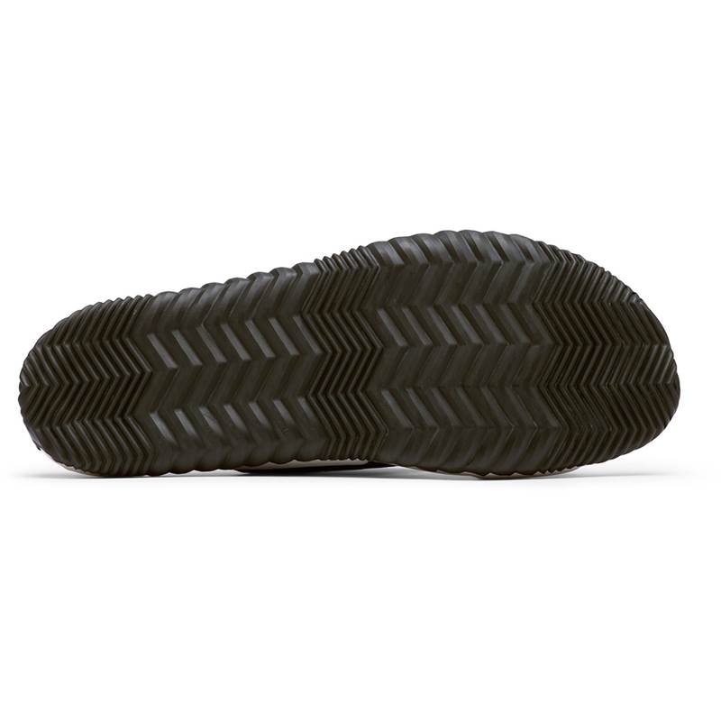 Sorel Womens Out n About Plus Slide-4