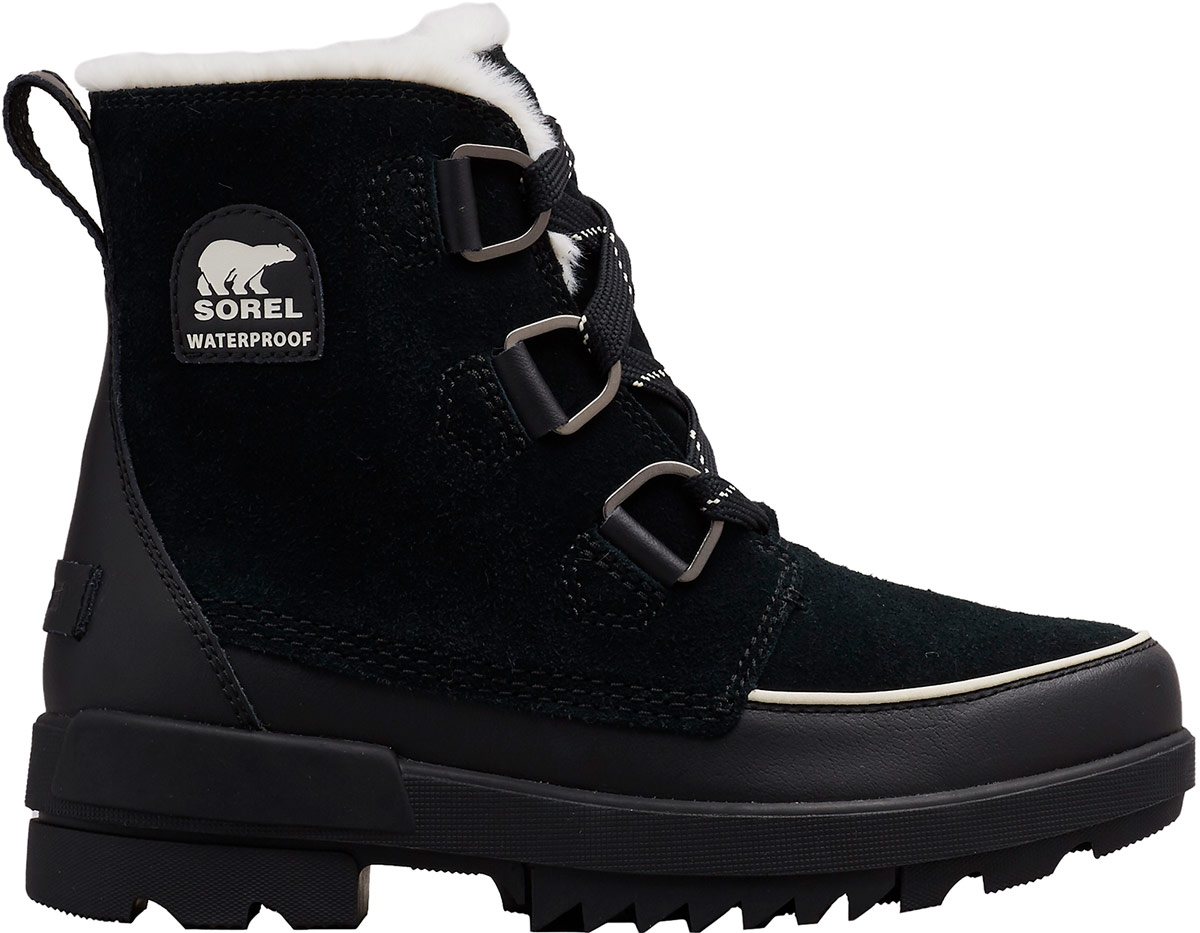 Sorel ladies snow boots uk on sale