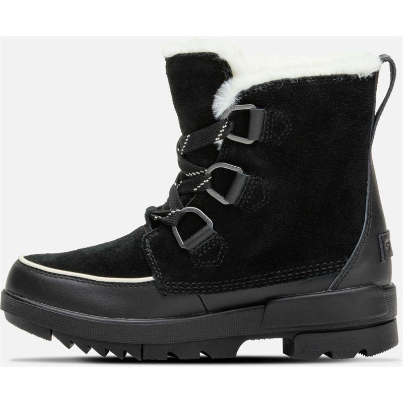 Sorel Womens Torino II Boots-3