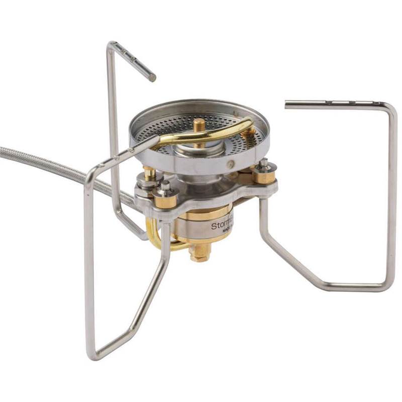 Soto StormBreaker Stove-1