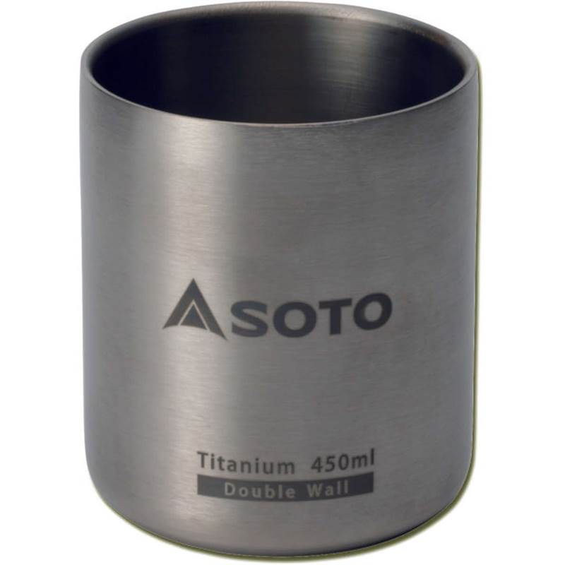 Soto Aero 450ml Mug with Lid-2
