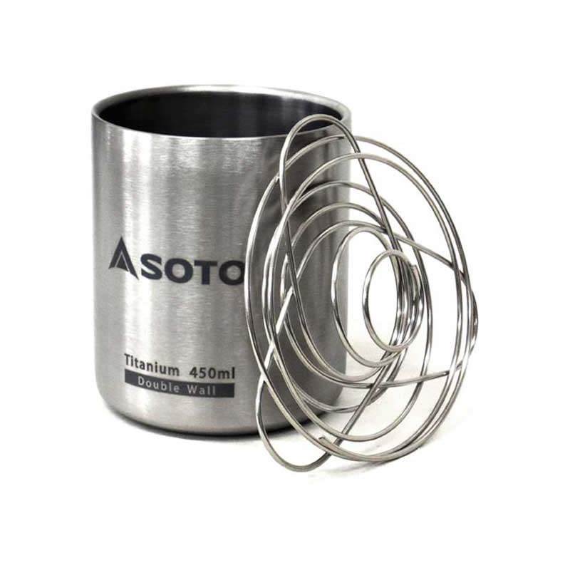 Soto Helix Coffee Maker-1