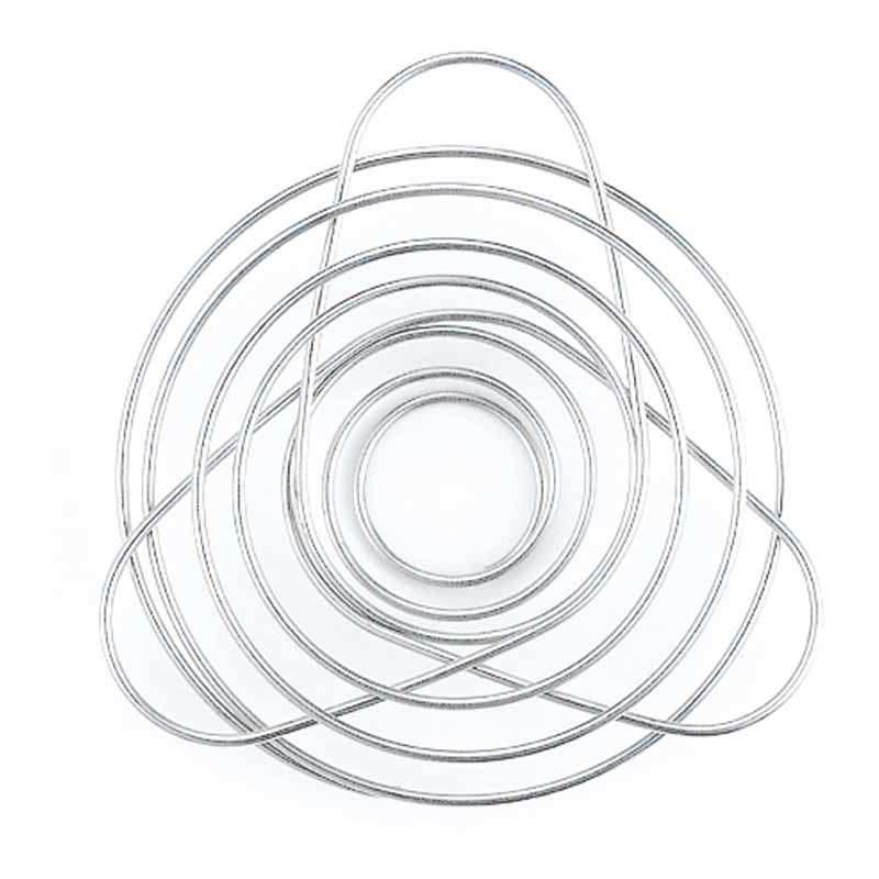 Soto Helix Coffee Maker-3