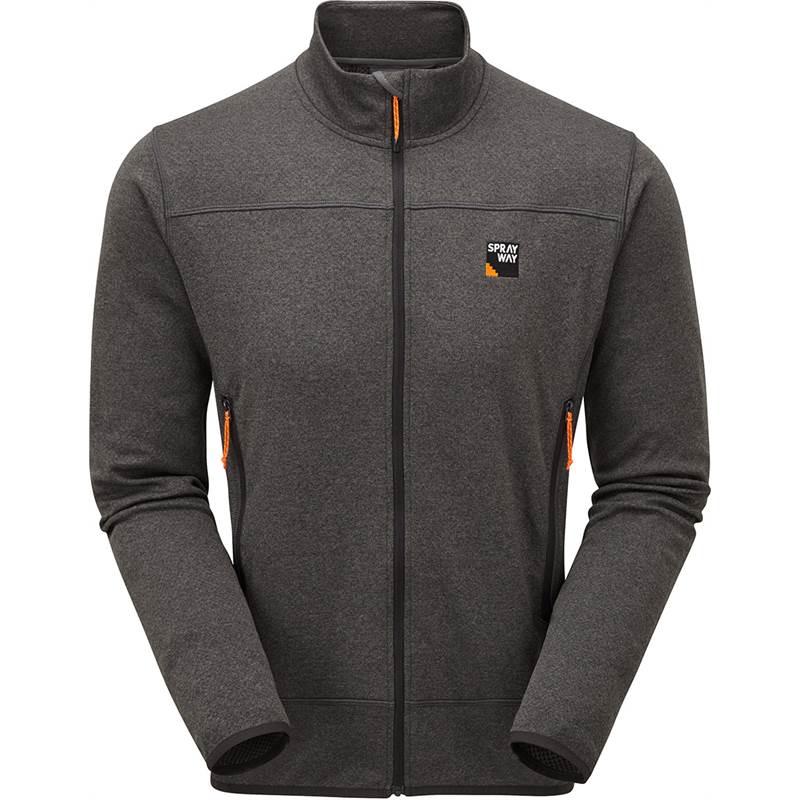 Sprayway Mens Mutsu Jacket-1